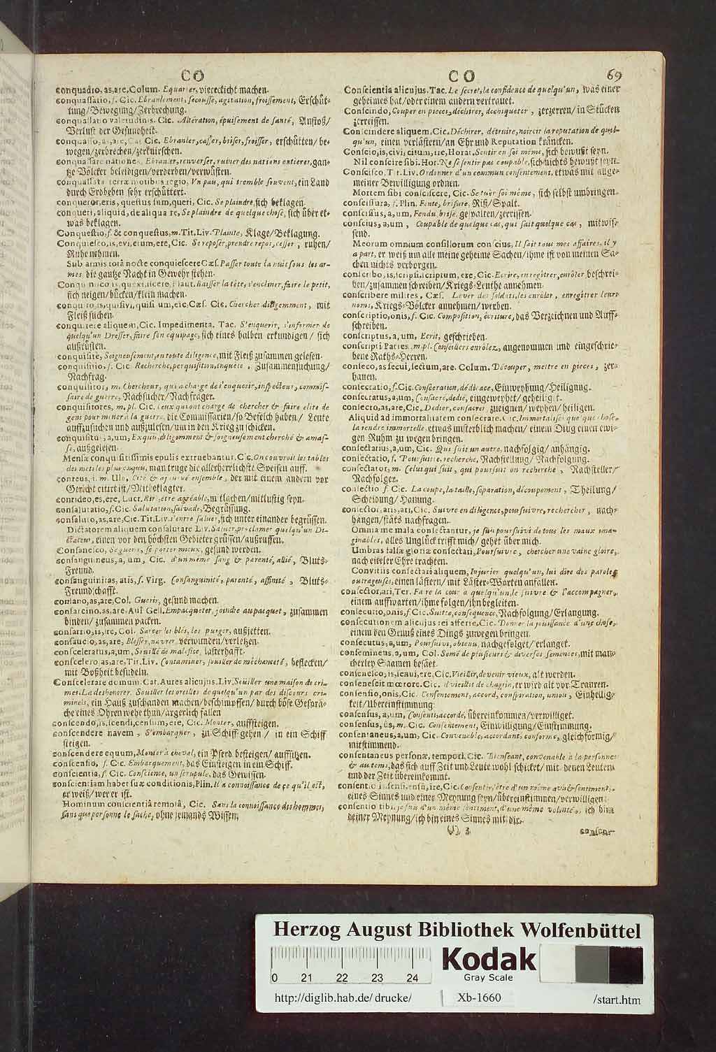 http://diglib.hab.de/drucke/xb-1660/01073.jpg