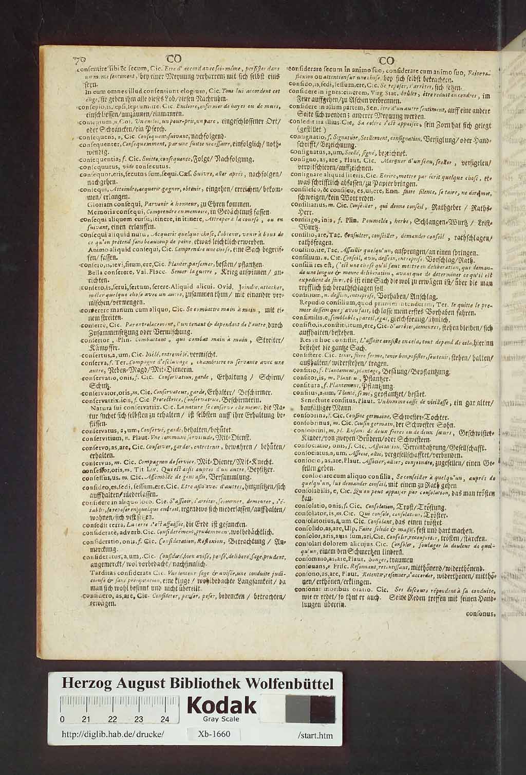 http://diglib.hab.de/drucke/xb-1660/01074.jpg