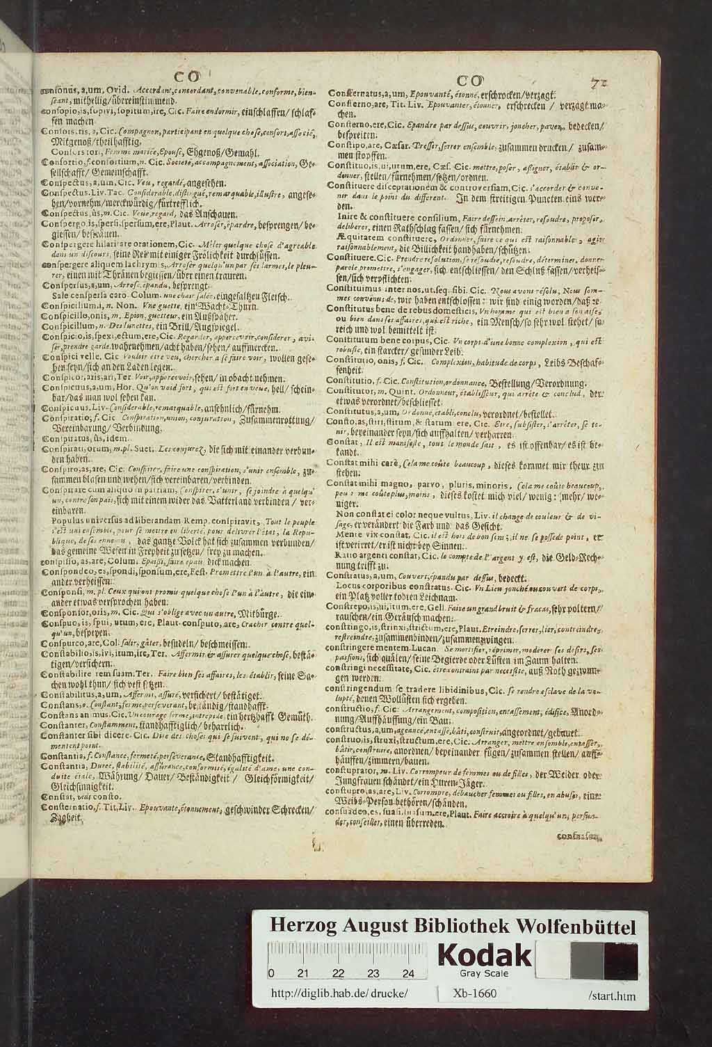 http://diglib.hab.de/drucke/xb-1660/01075.jpg
