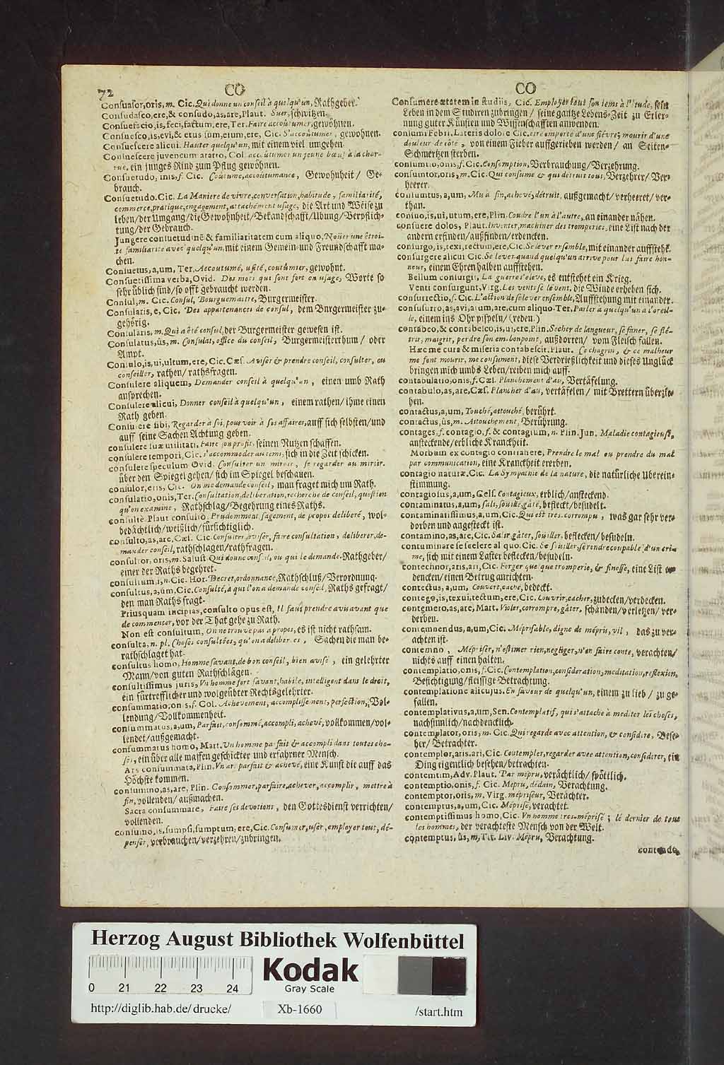 http://diglib.hab.de/drucke/xb-1660/01076.jpg