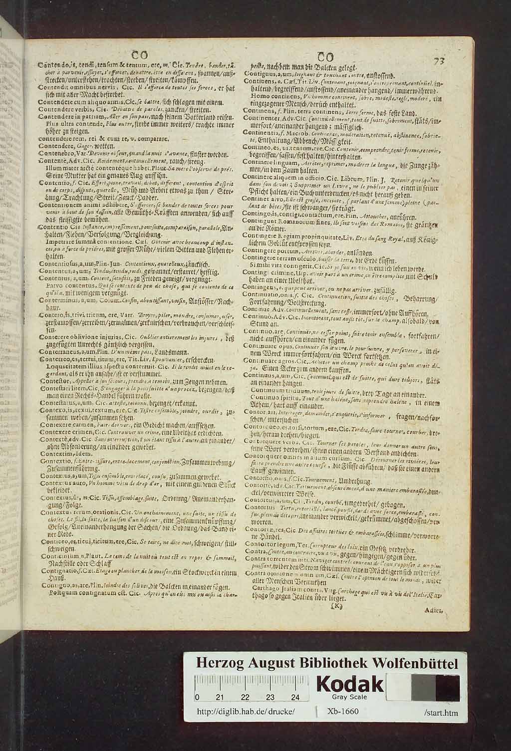 http://diglib.hab.de/drucke/xb-1660/01077.jpg