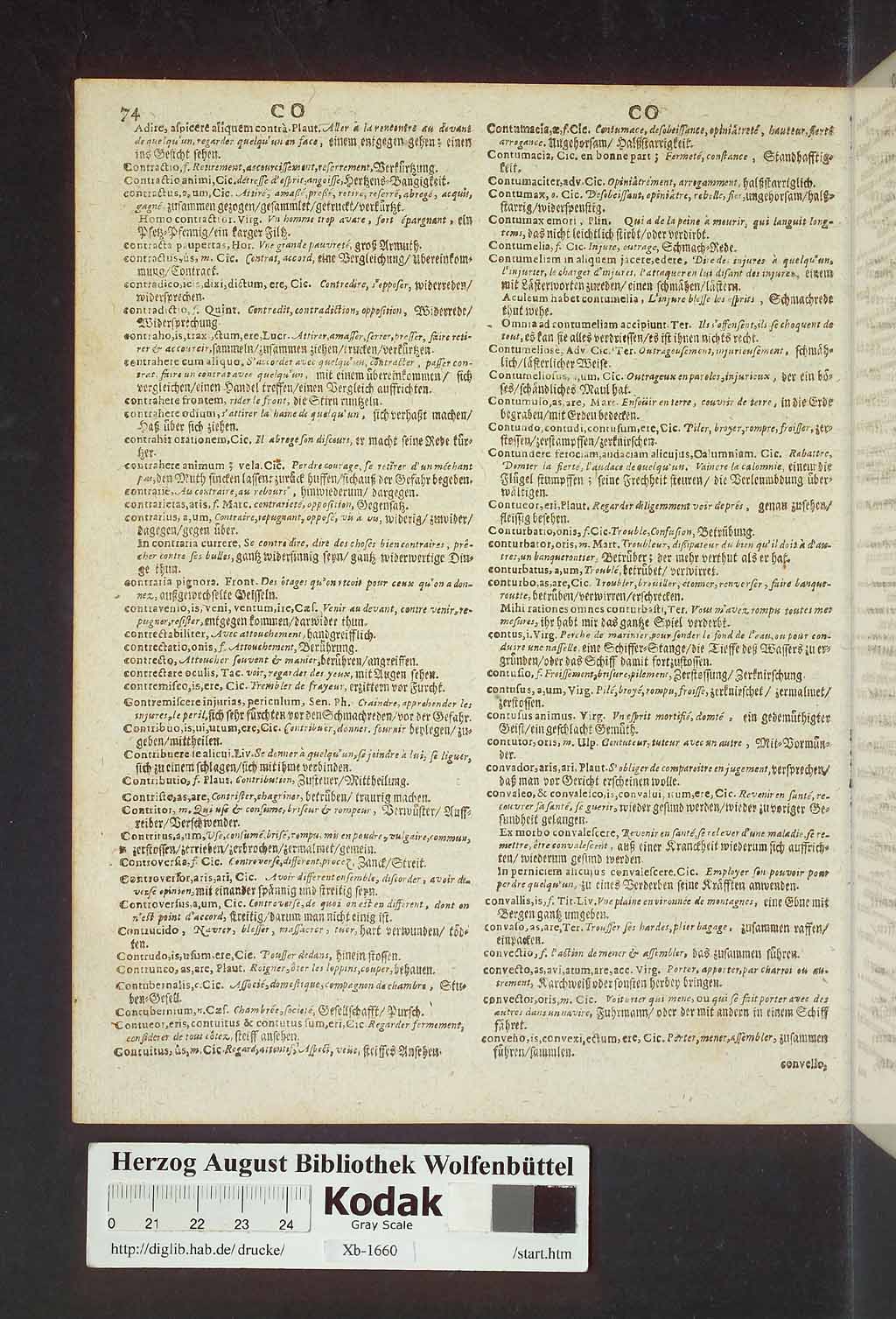 http://diglib.hab.de/drucke/xb-1660/01078.jpg