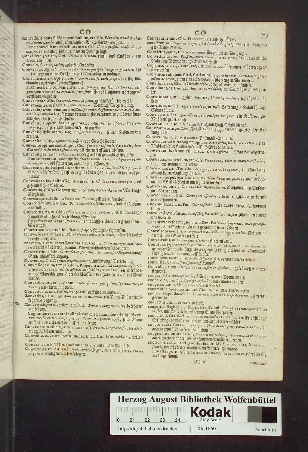 http://diglib.hab.de/drucke/xb-1660/01079.jpg