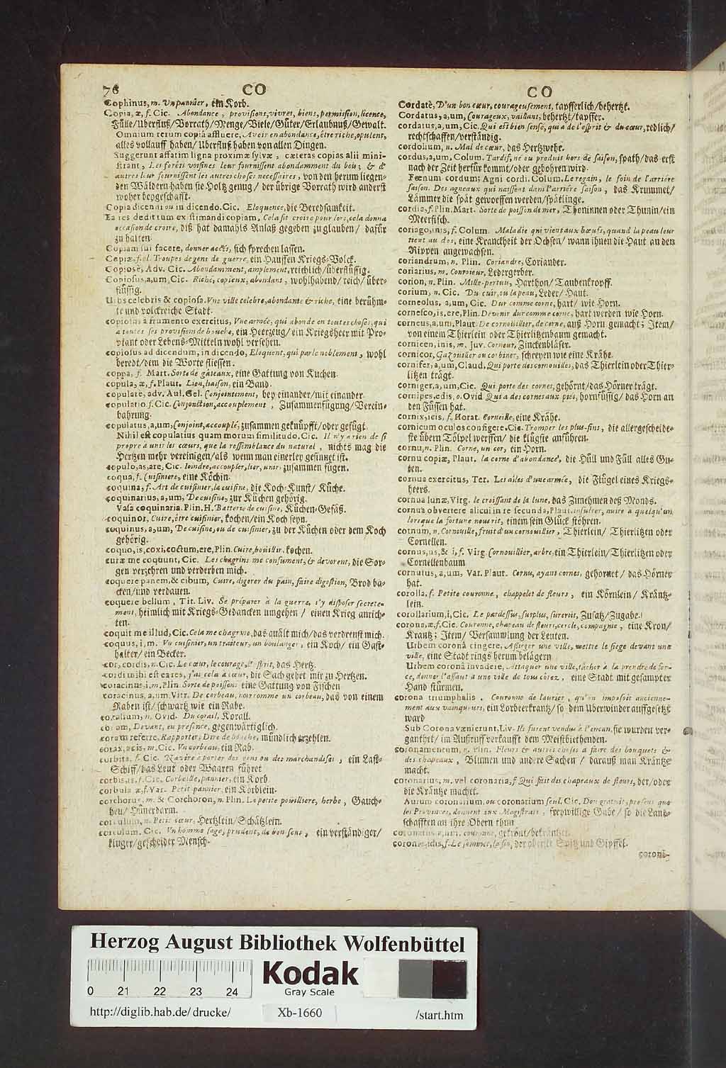 http://diglib.hab.de/drucke/xb-1660/01080.jpg