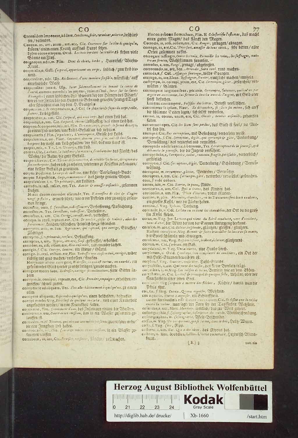 http://diglib.hab.de/drucke/xb-1660/01081.jpg