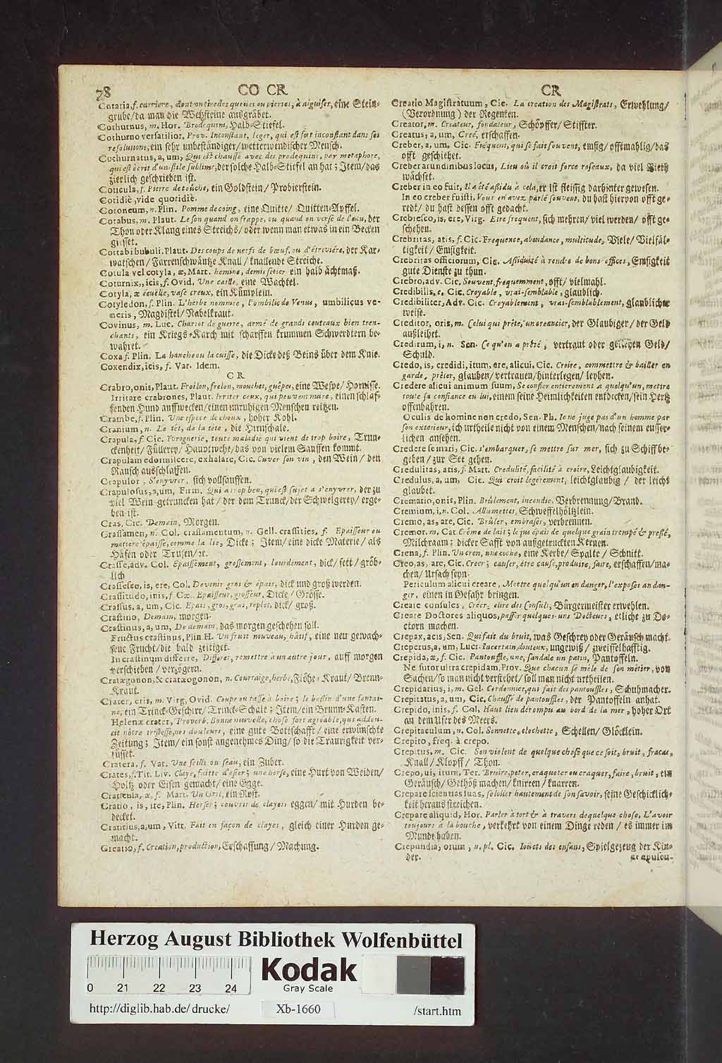 http://diglib.hab.de/drucke/xb-1660/01082.jpg