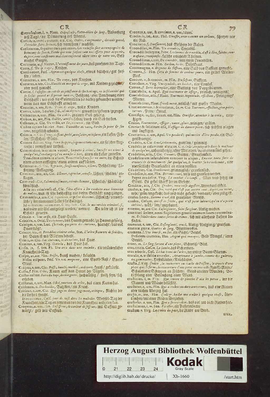 http://diglib.hab.de/drucke/xb-1660/01083.jpg