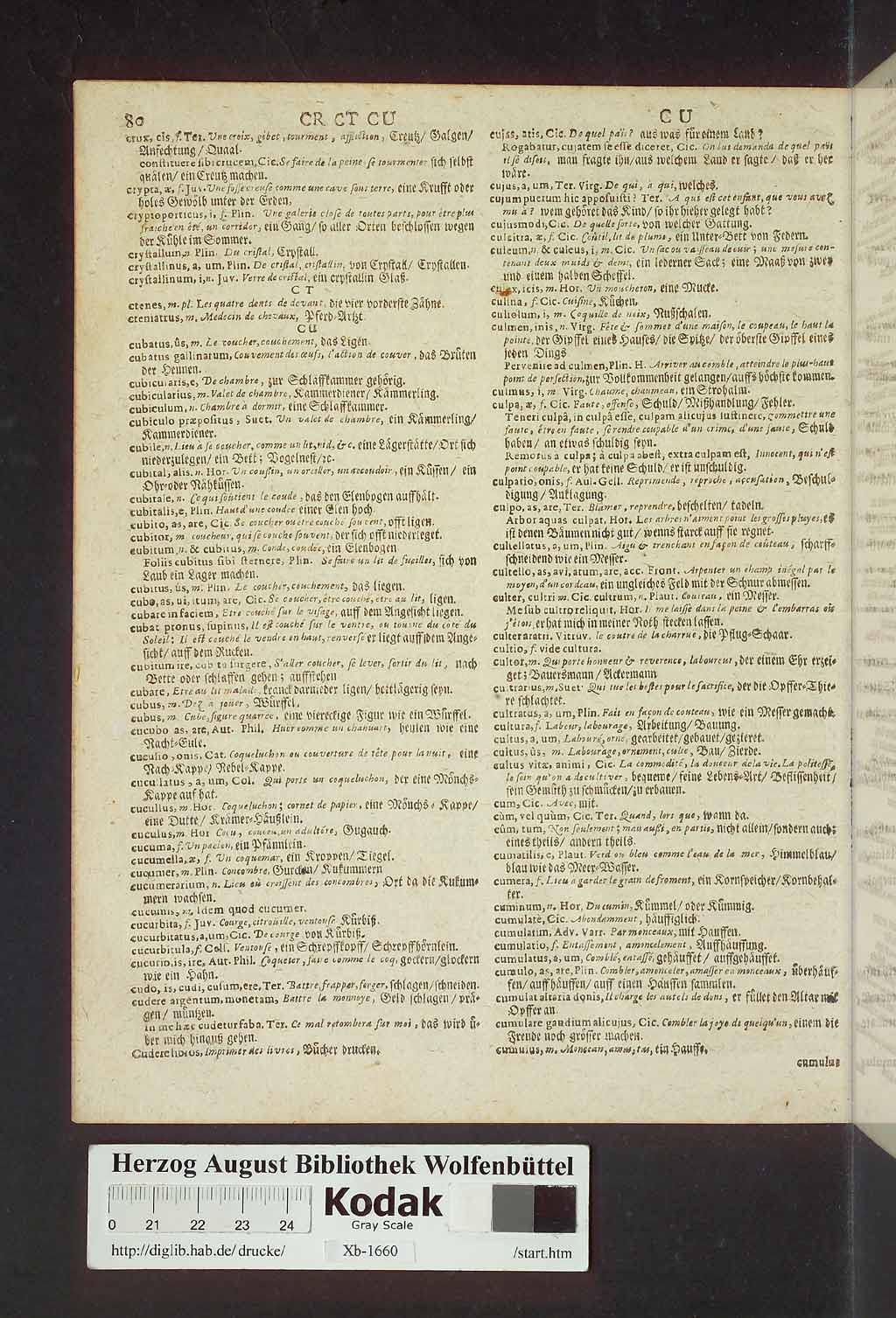 http://diglib.hab.de/drucke/xb-1660/01084.jpg