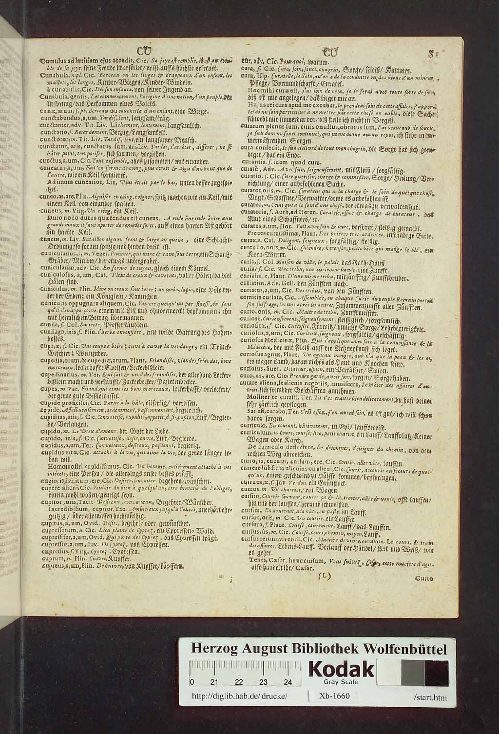 http://diglib.hab.de/drucke/xb-1660/01085.jpg