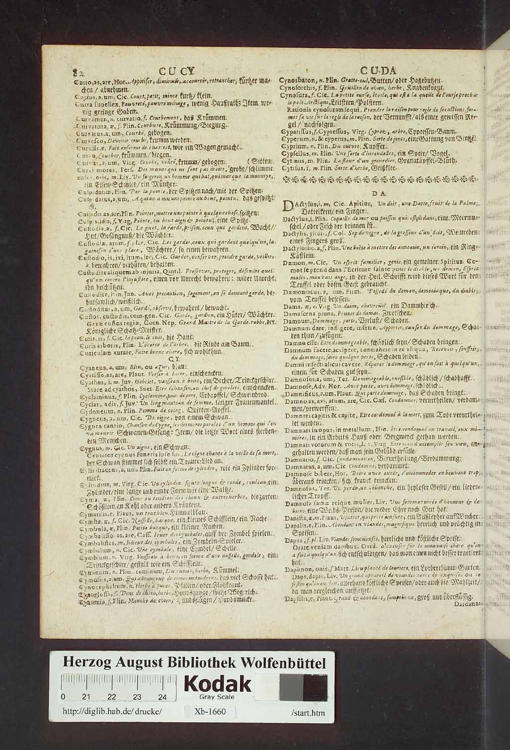 http://diglib.hab.de/drucke/xb-1660/01086.jpg