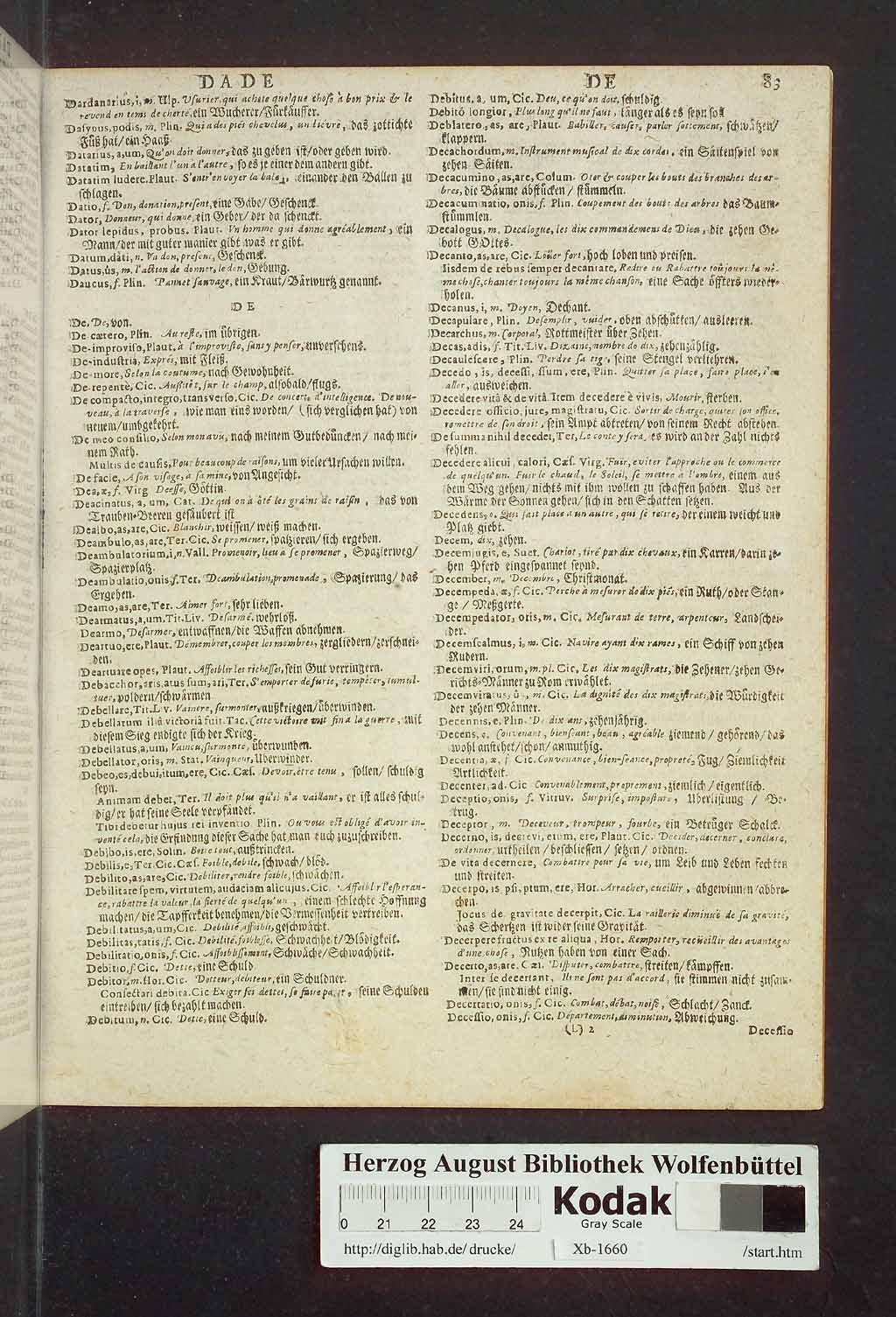 http://diglib.hab.de/drucke/xb-1660/01087.jpg