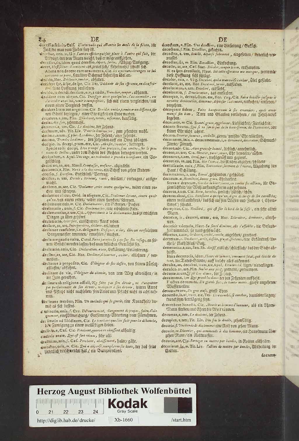 http://diglib.hab.de/drucke/xb-1660/01088.jpg