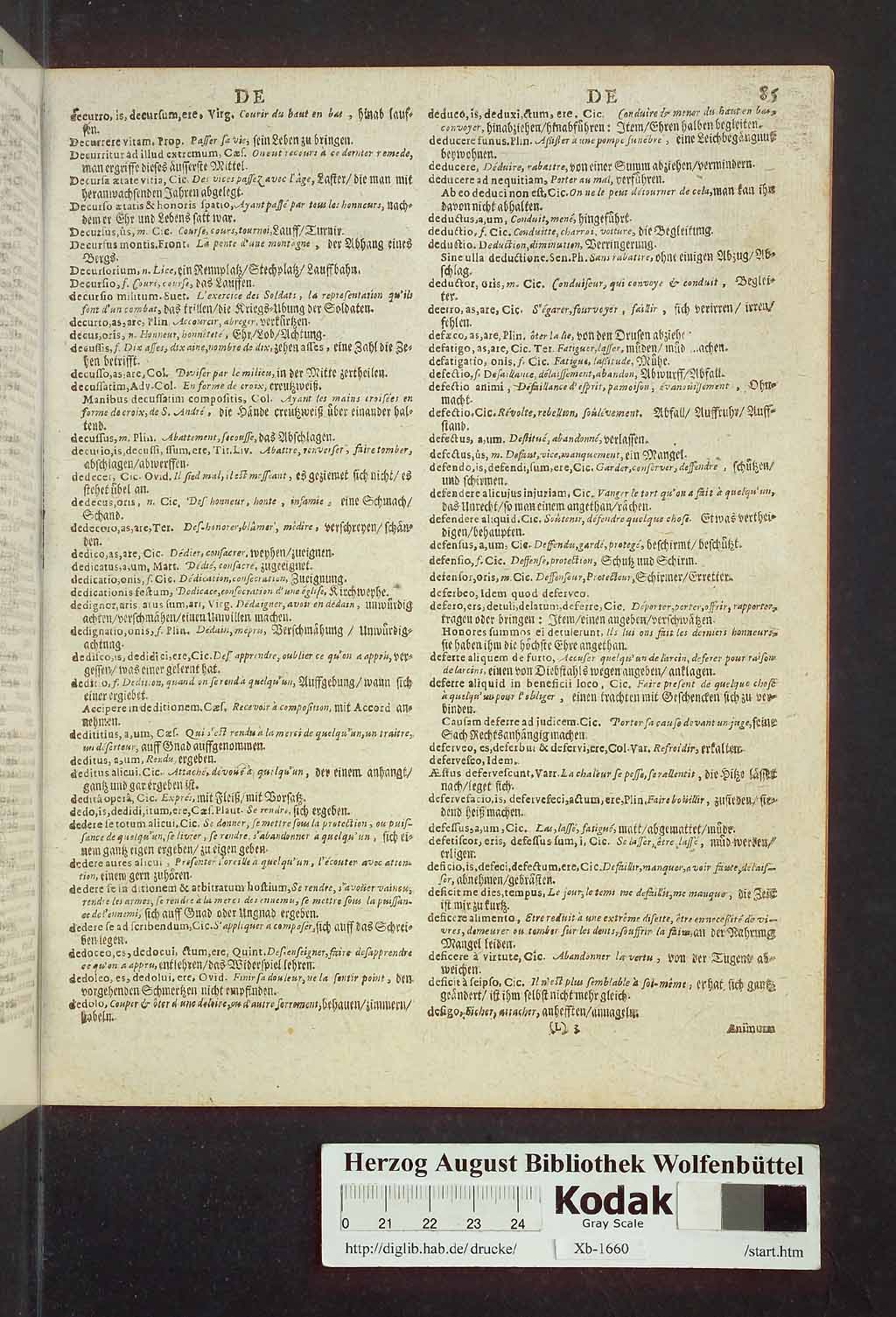 http://diglib.hab.de/drucke/xb-1660/01089.jpg