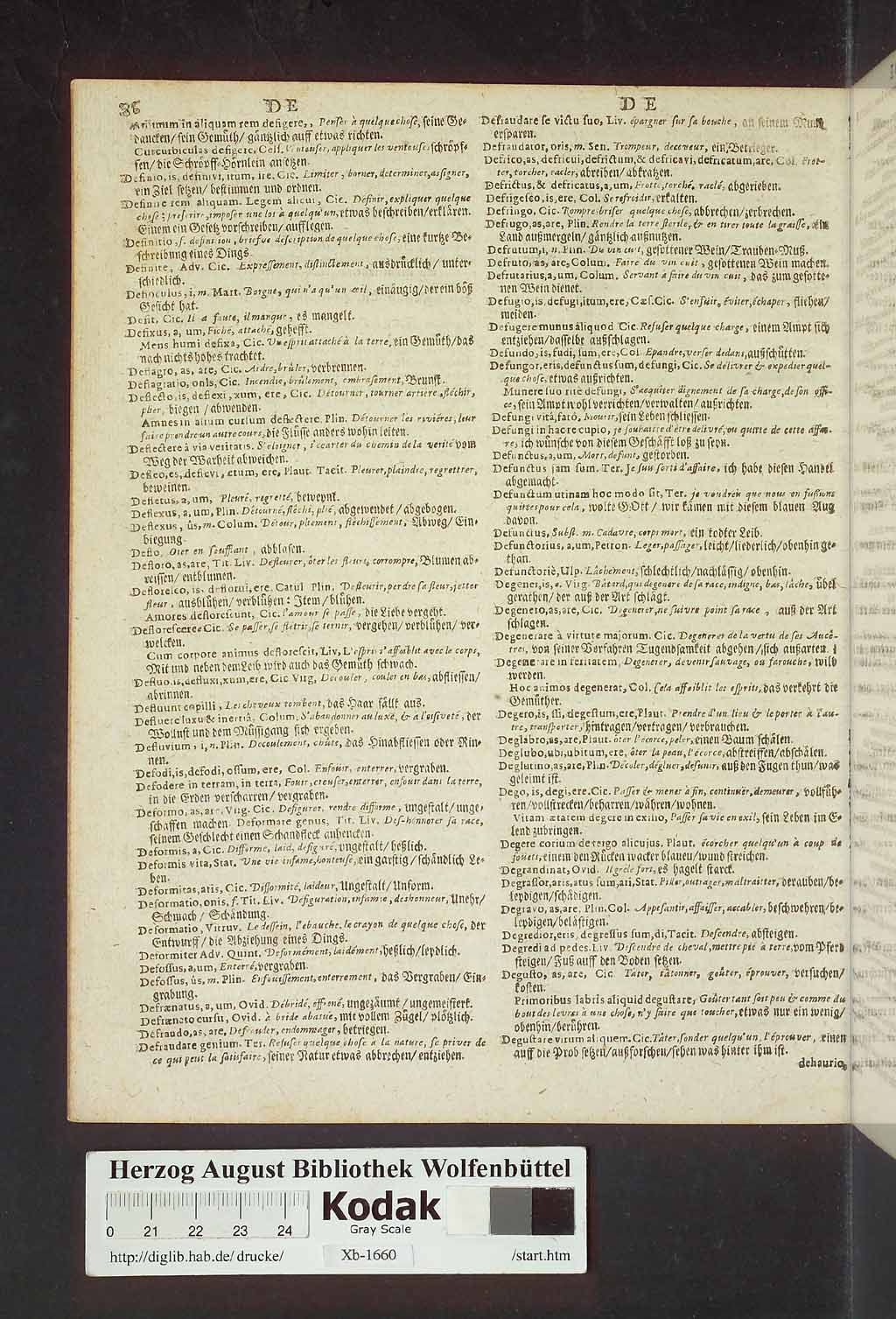 http://diglib.hab.de/drucke/xb-1660/01090.jpg