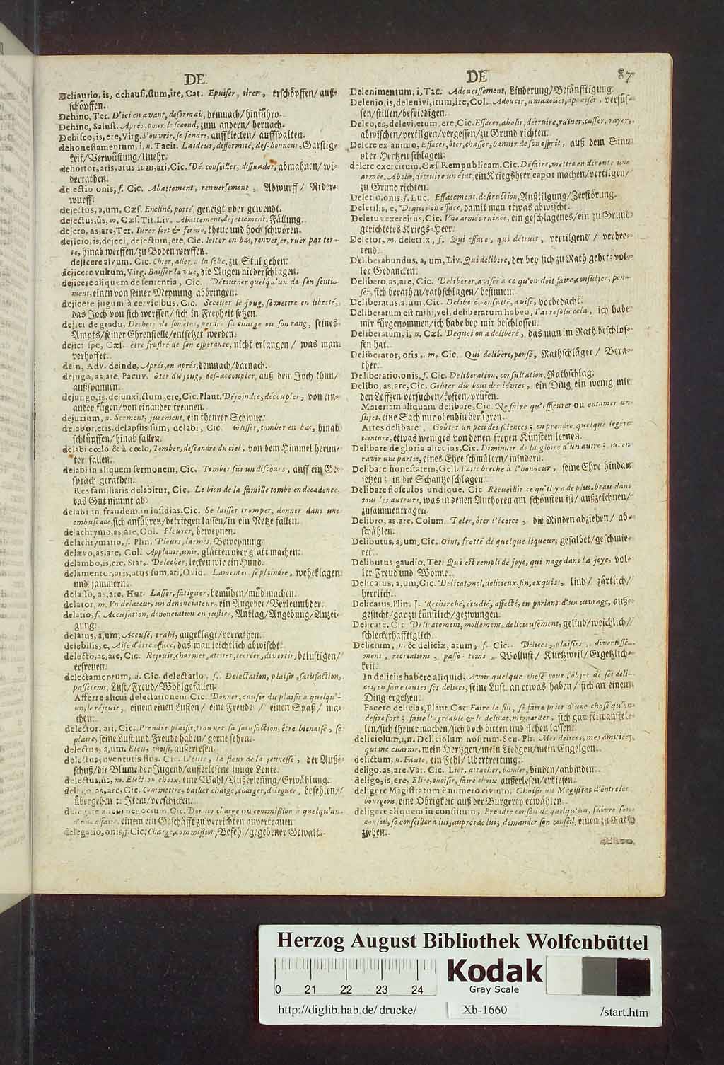 http://diglib.hab.de/drucke/xb-1660/01091.jpg