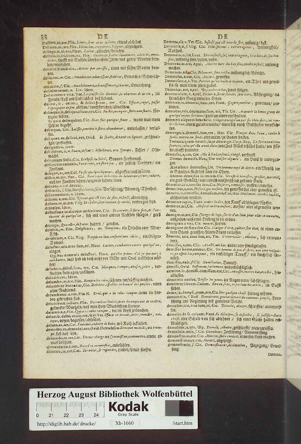 http://diglib.hab.de/drucke/xb-1660/01092.jpg