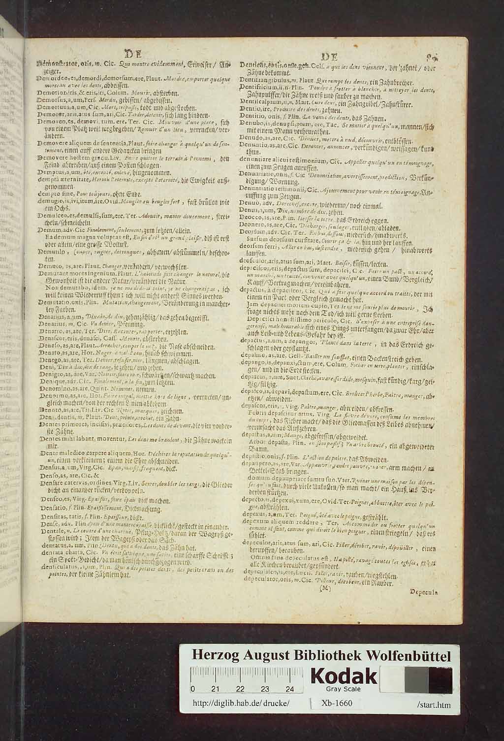 http://diglib.hab.de/drucke/xb-1660/01093.jpg