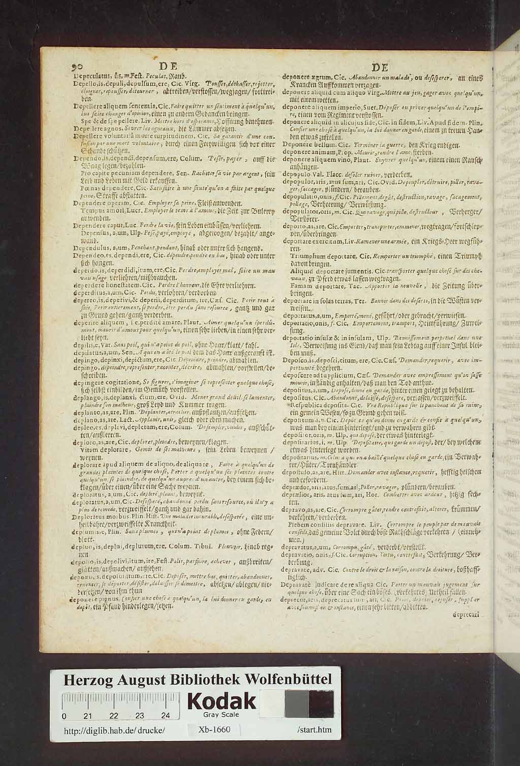 http://diglib.hab.de/drucke/xb-1660/01094.jpg