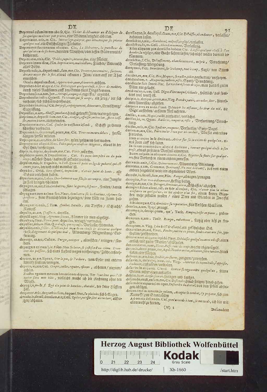 http://diglib.hab.de/drucke/xb-1660/01095.jpg