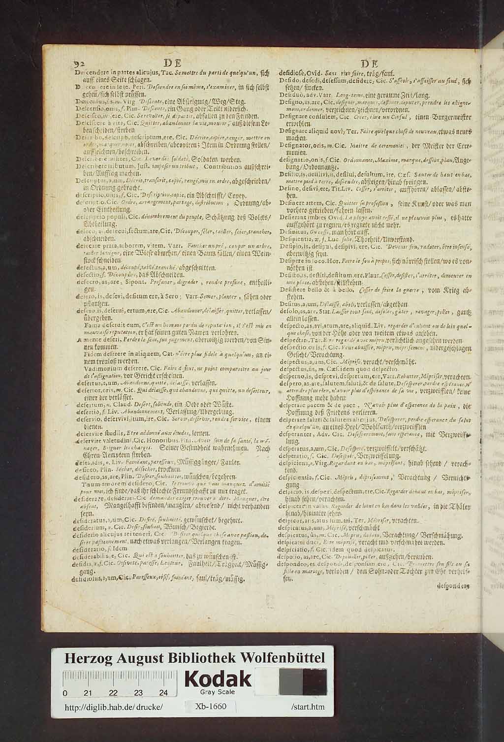 http://diglib.hab.de/drucke/xb-1660/01096.jpg