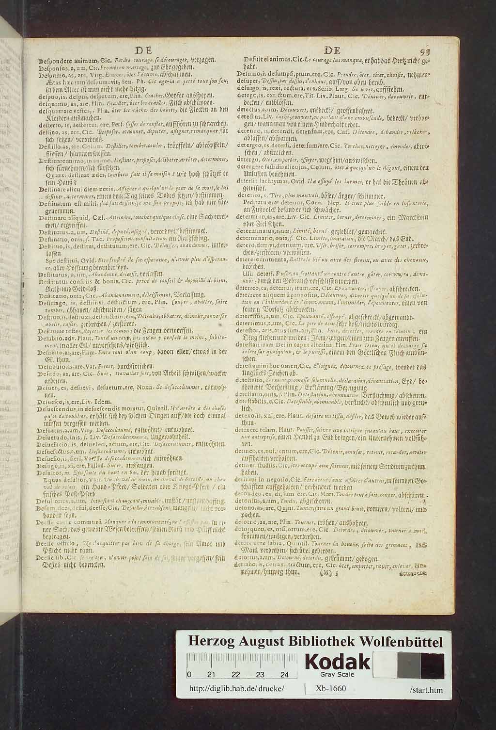 http://diglib.hab.de/drucke/xb-1660/01097.jpg