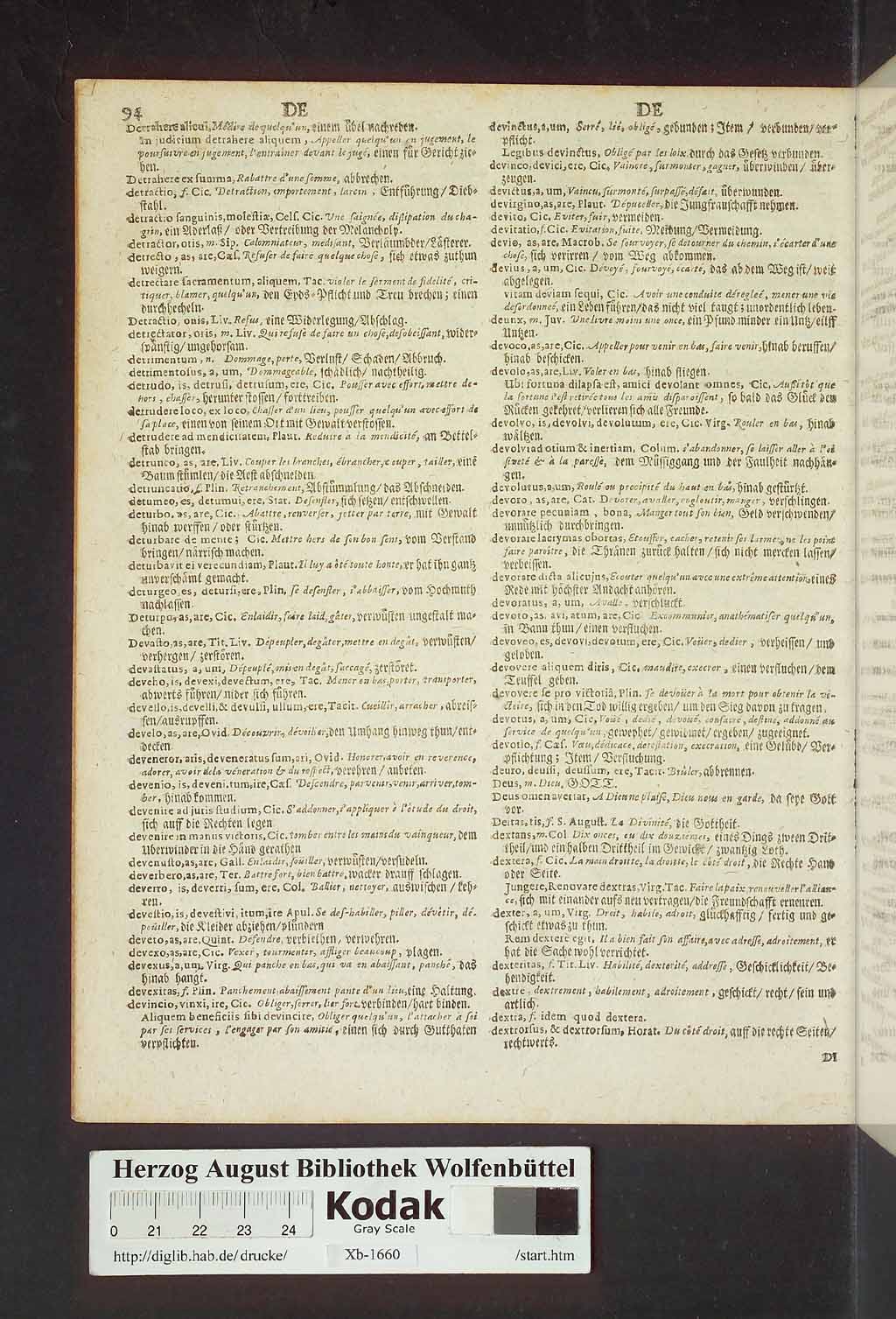 http://diglib.hab.de/drucke/xb-1660/01098.jpg