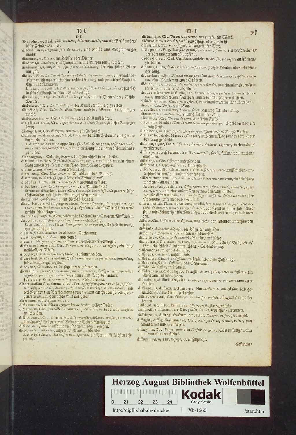 http://diglib.hab.de/drucke/xb-1660/01099.jpg