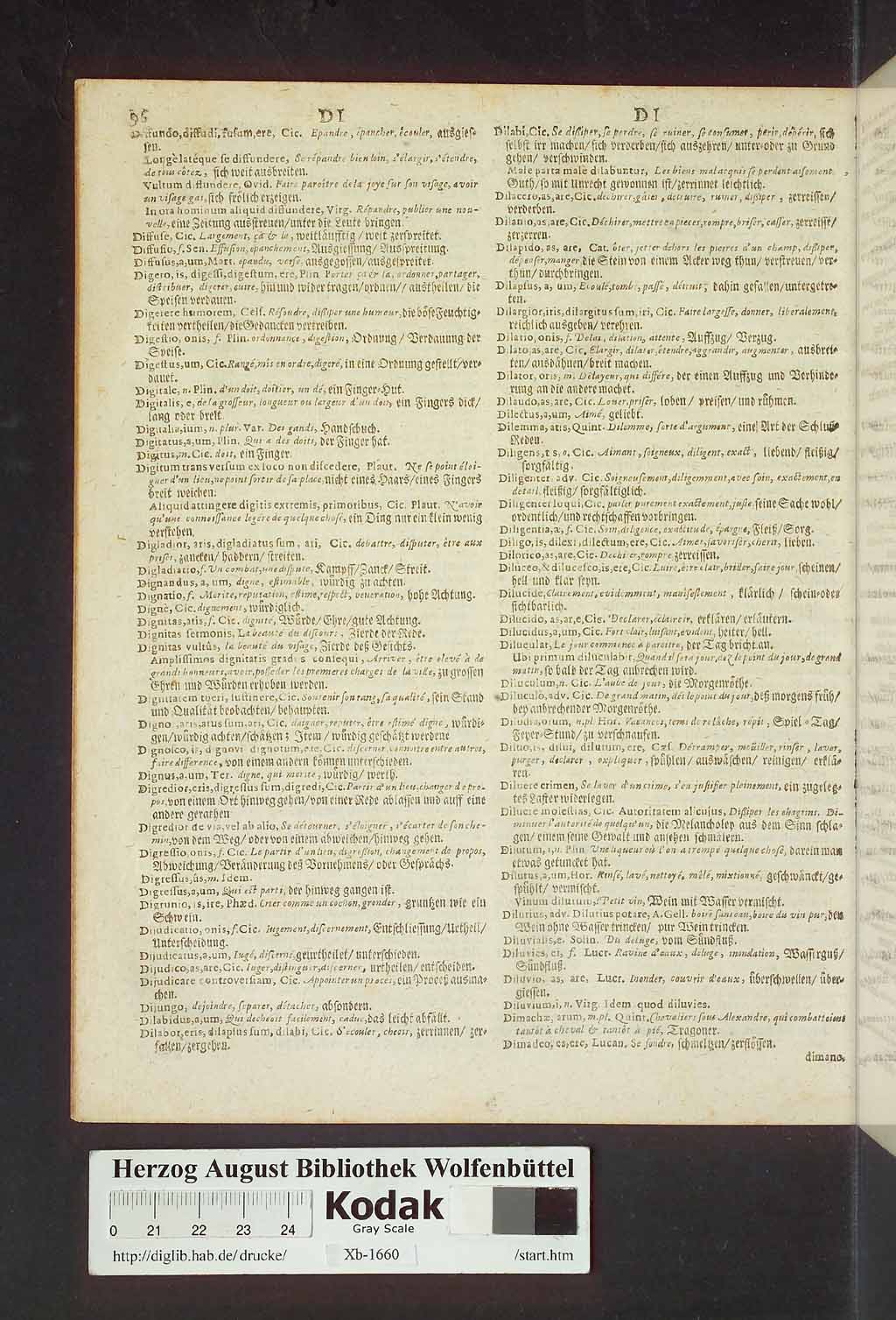 http://diglib.hab.de/drucke/xb-1660/01100.jpg