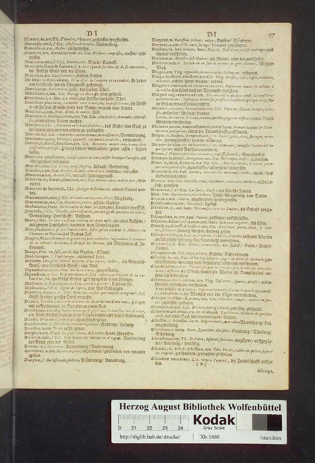 http://diglib.hab.de/drucke/xb-1660/01101.jpg