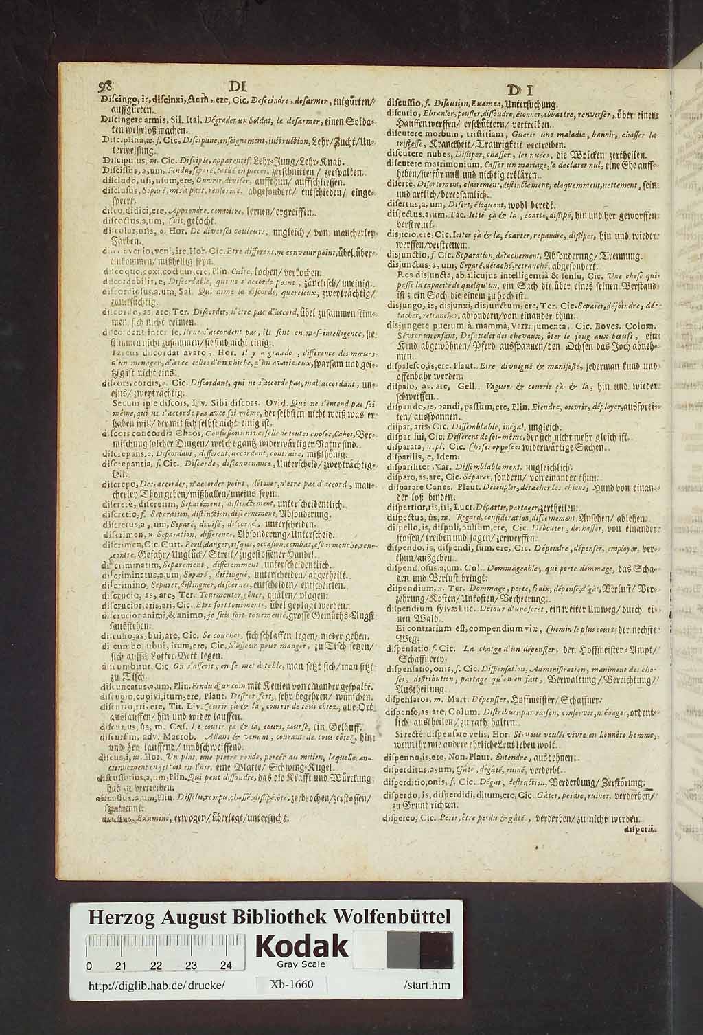http://diglib.hab.de/drucke/xb-1660/01102.jpg
