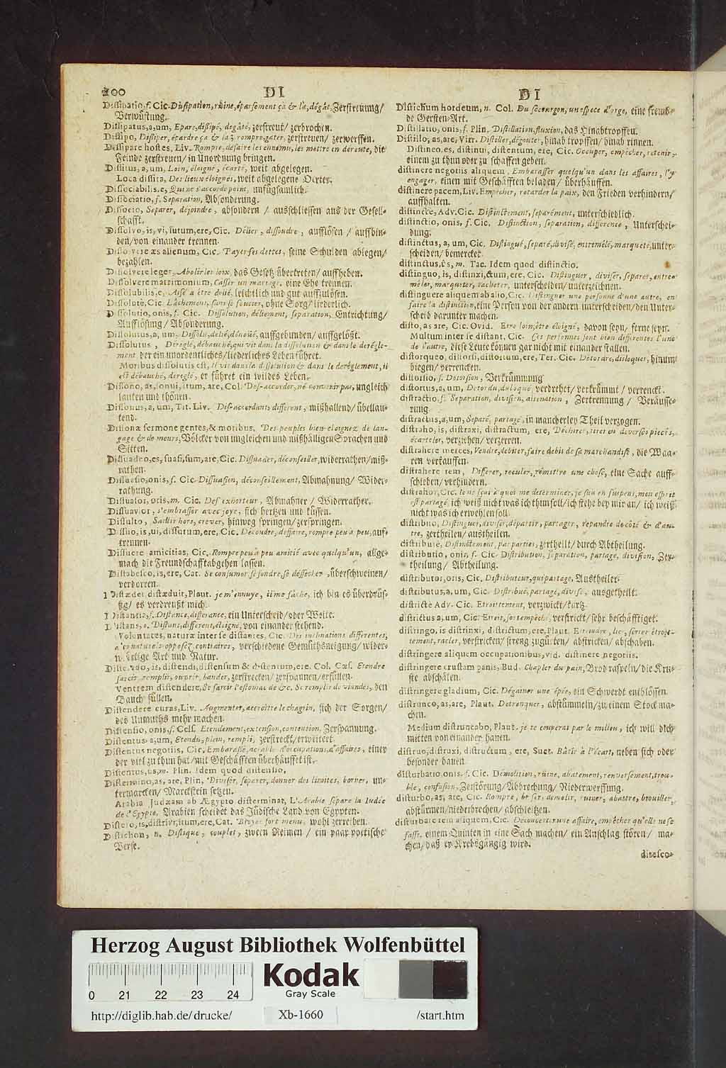 http://diglib.hab.de/drucke/xb-1660/01104.jpg
