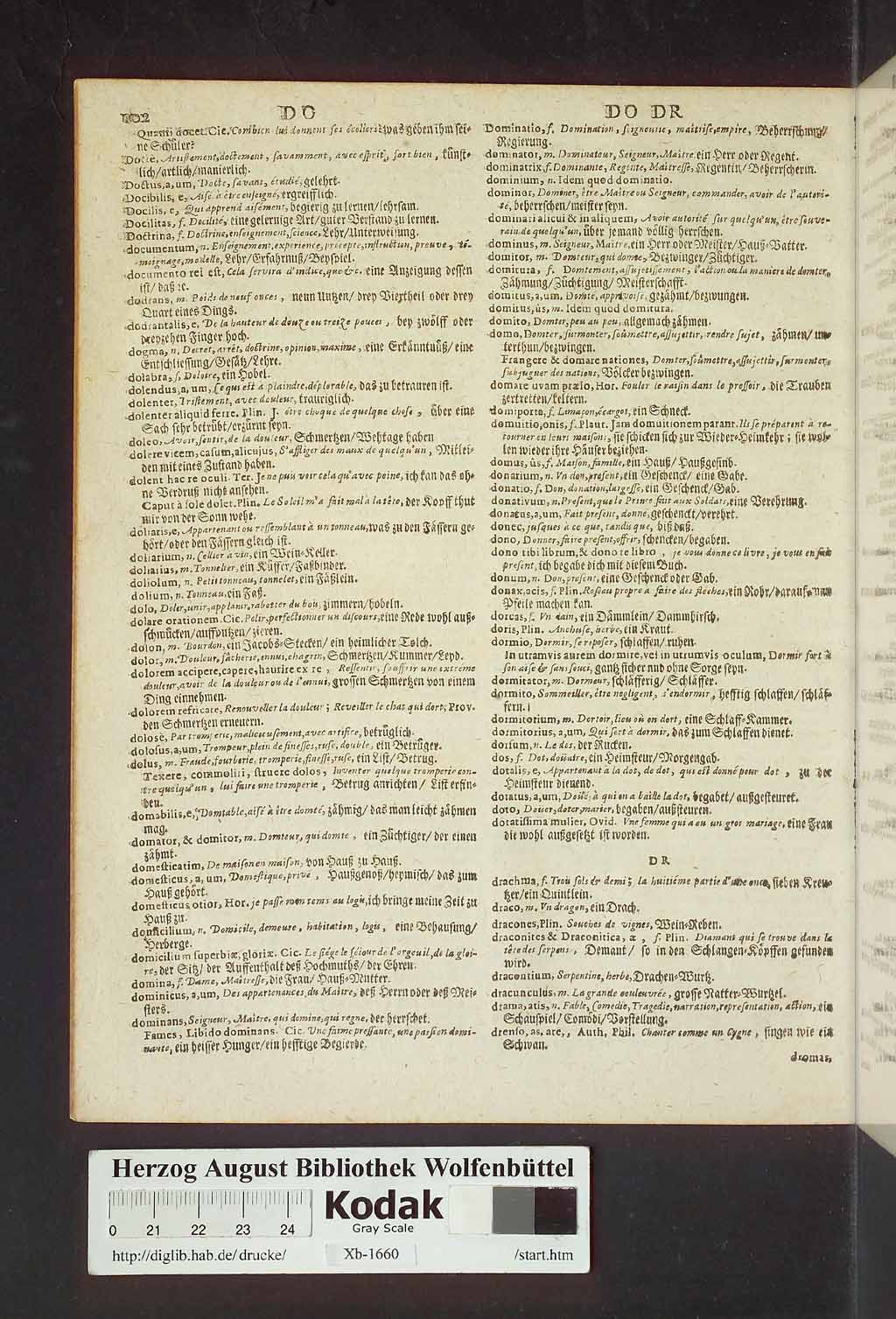 http://diglib.hab.de/drucke/xb-1660/01106.jpg