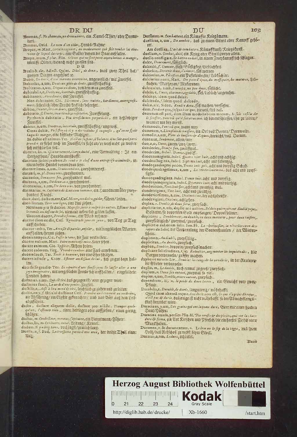http://diglib.hab.de/drucke/xb-1660/01107.jpg