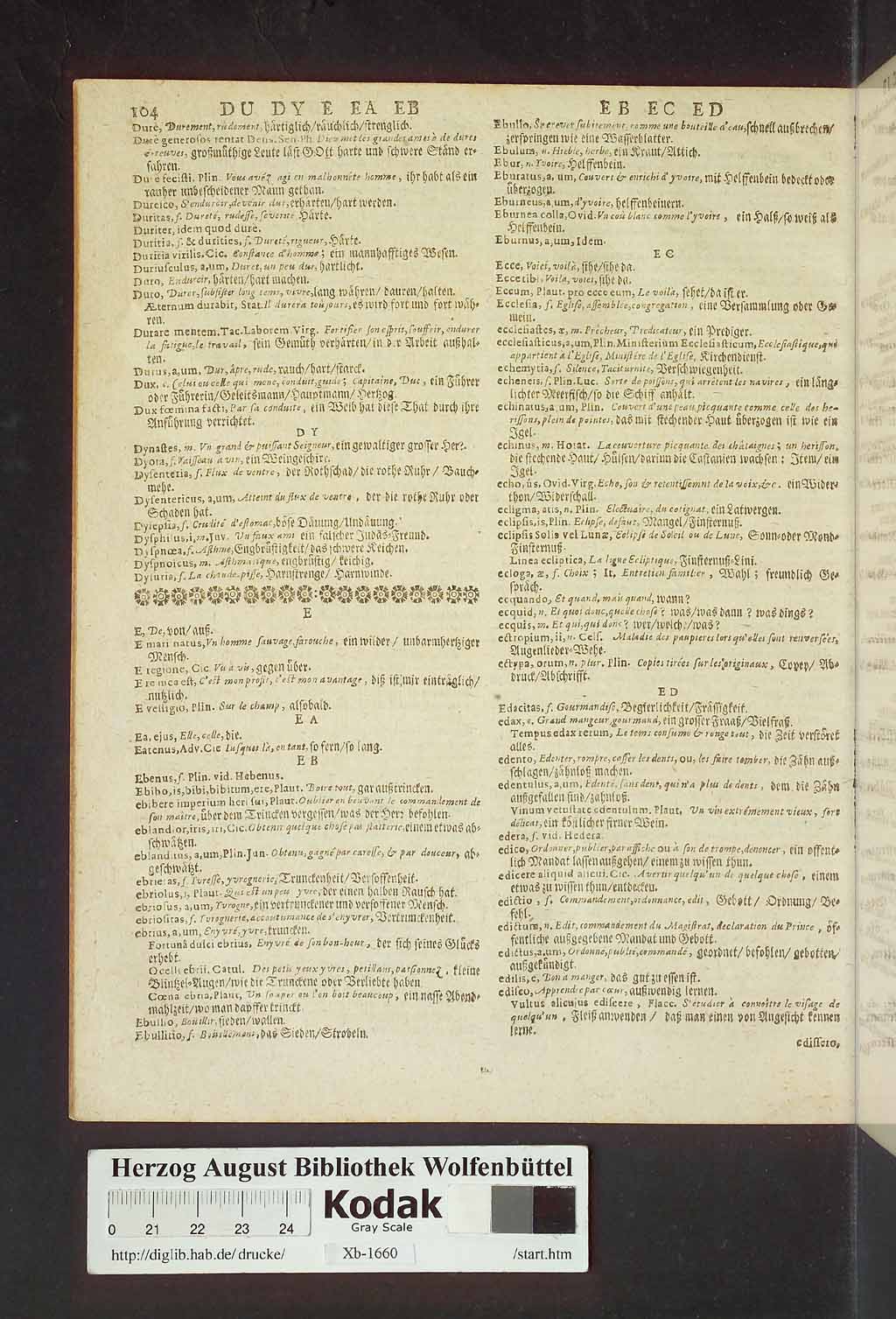 http://diglib.hab.de/drucke/xb-1660/01108.jpg