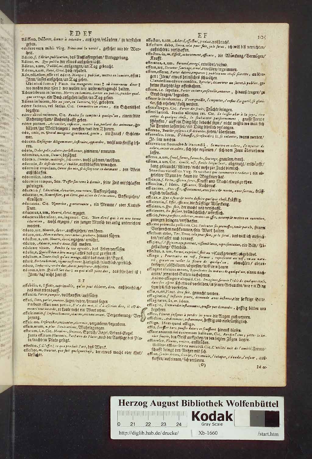 http://diglib.hab.de/drucke/xb-1660/01109.jpg