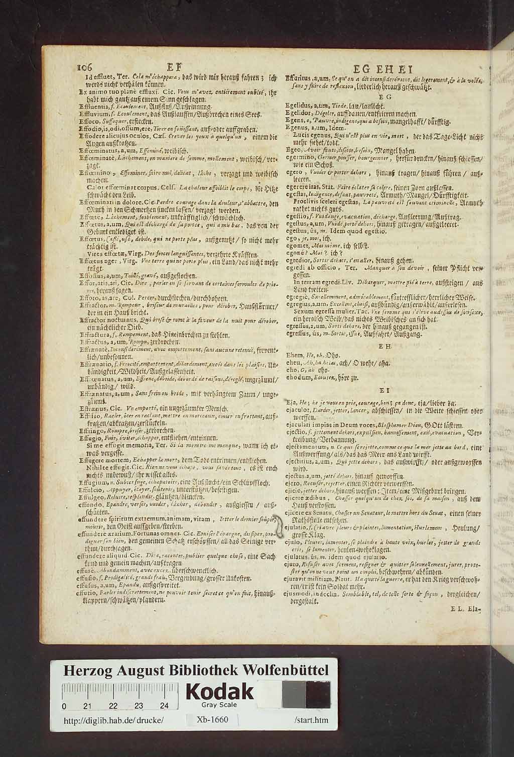 http://diglib.hab.de/drucke/xb-1660/01110.jpg
