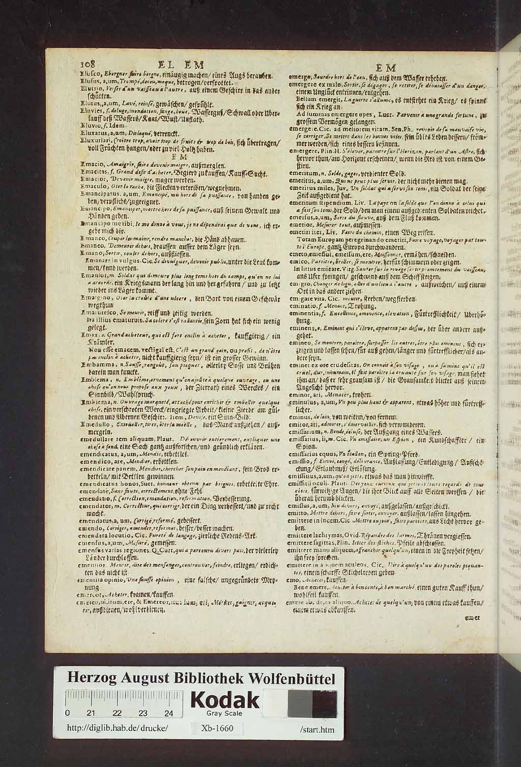 http://diglib.hab.de/drucke/xb-1660/01112.jpg