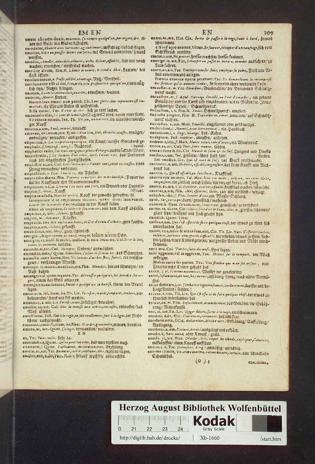 http://diglib.hab.de/drucke/xb-1660/01113.jpg