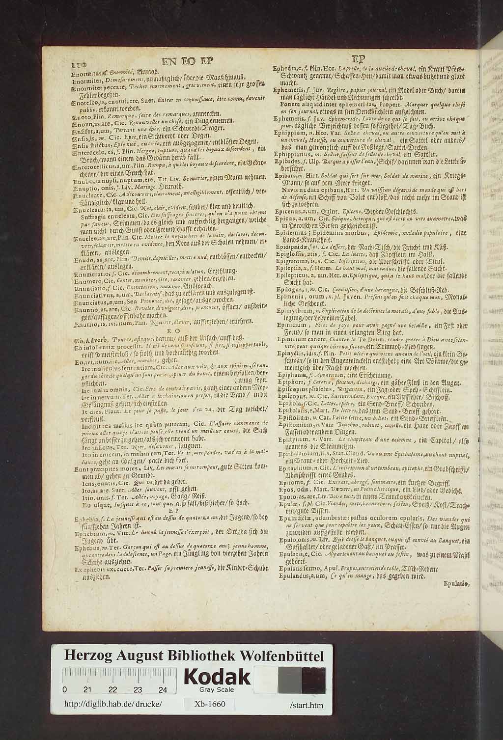 http://diglib.hab.de/drucke/xb-1660/01114.jpg