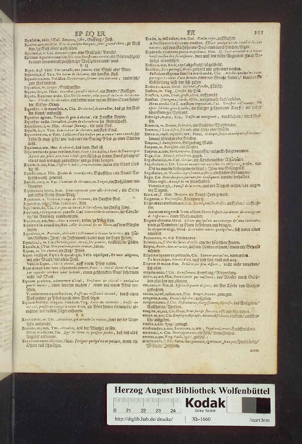 http://diglib.hab.de/drucke/xb-1660/01115.jpg