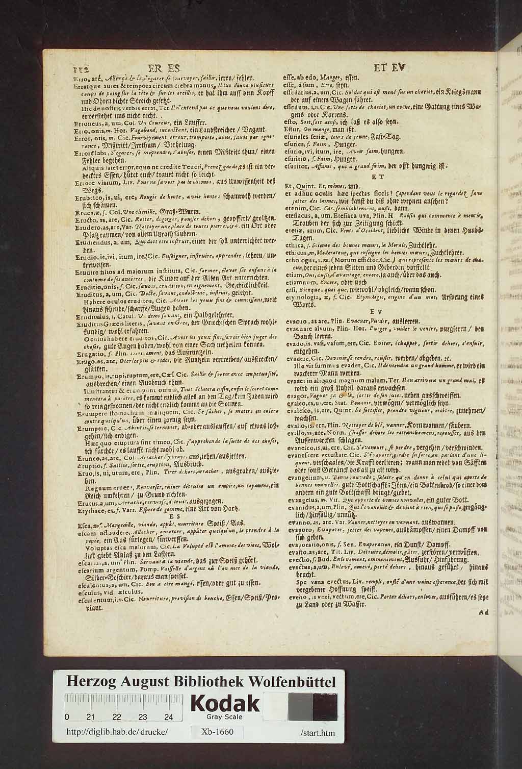 http://diglib.hab.de/drucke/xb-1660/01116.jpg
