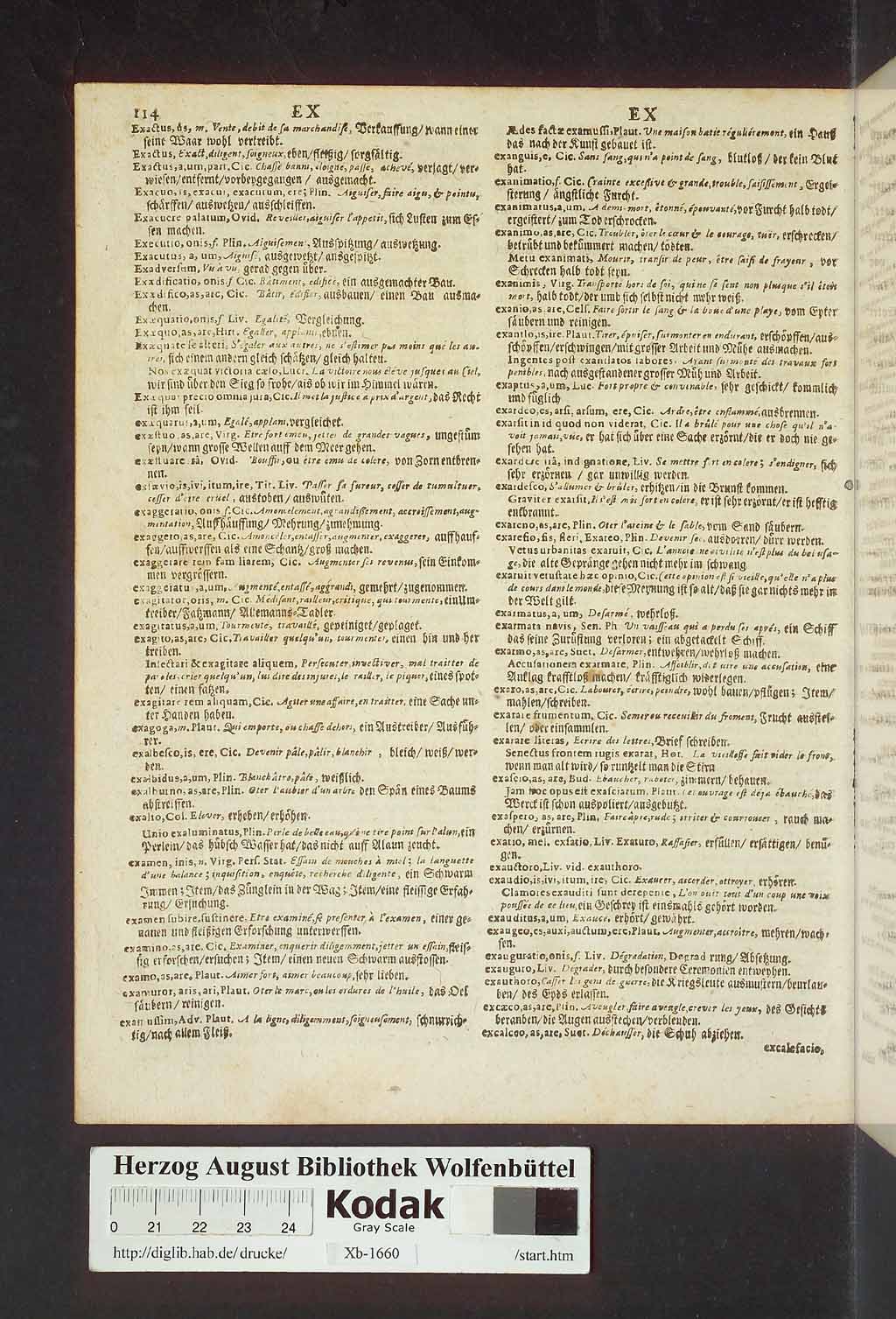 http://diglib.hab.de/drucke/xb-1660/01118.jpg