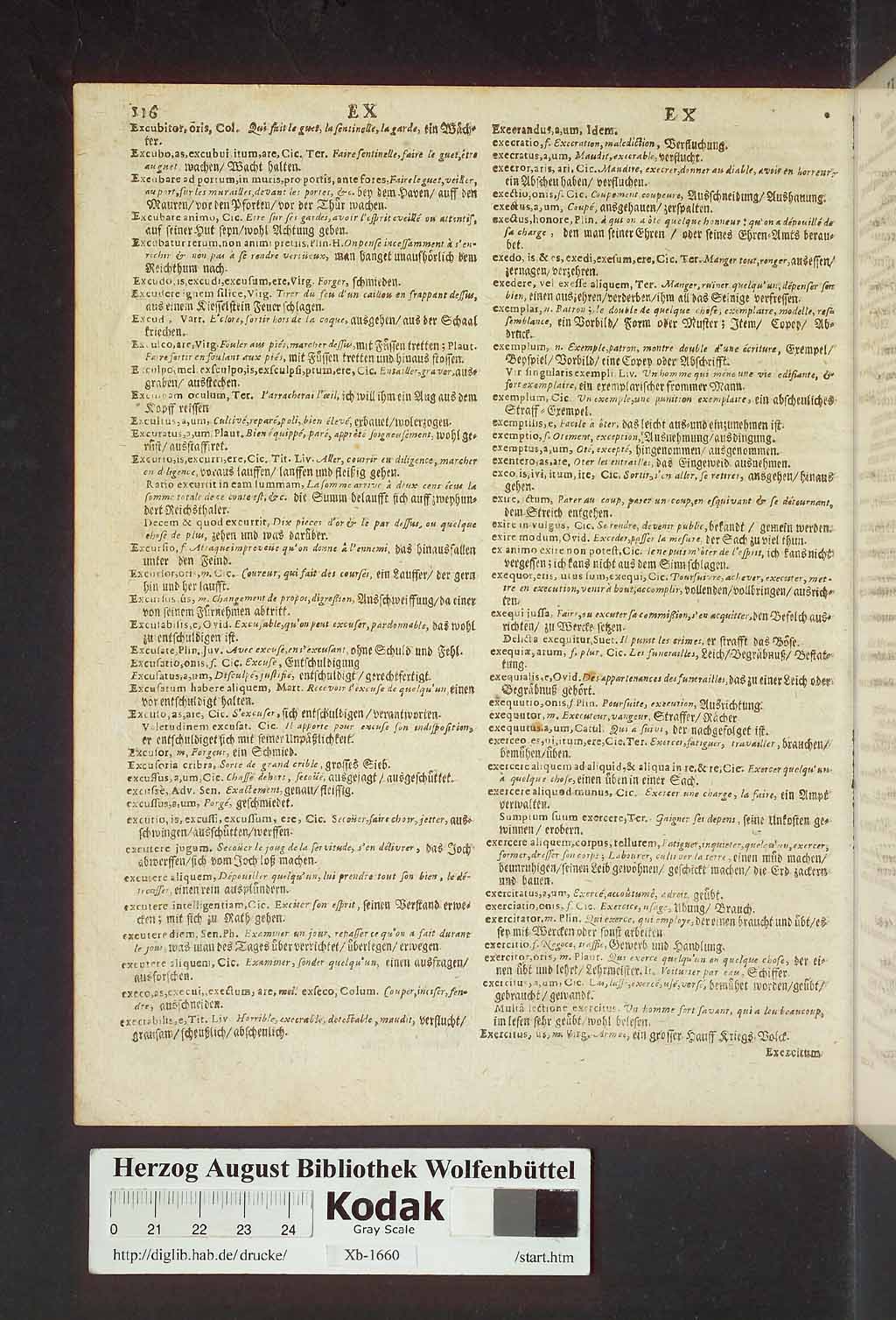 http://diglib.hab.de/drucke/xb-1660/01120.jpg