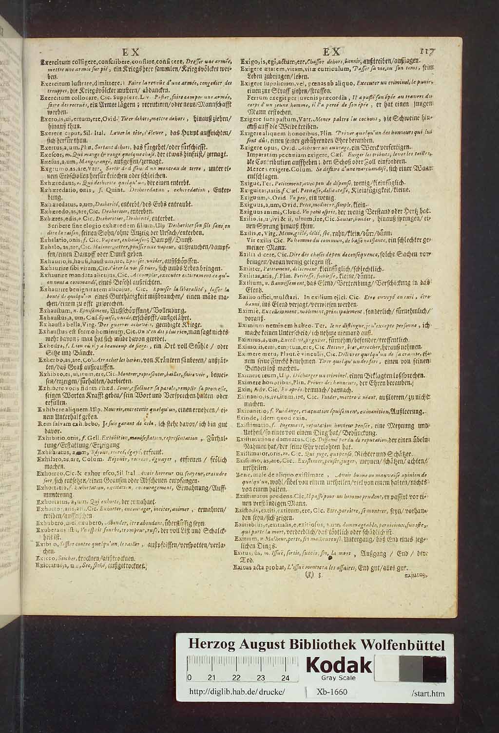 http://diglib.hab.de/drucke/xb-1660/01121.jpg