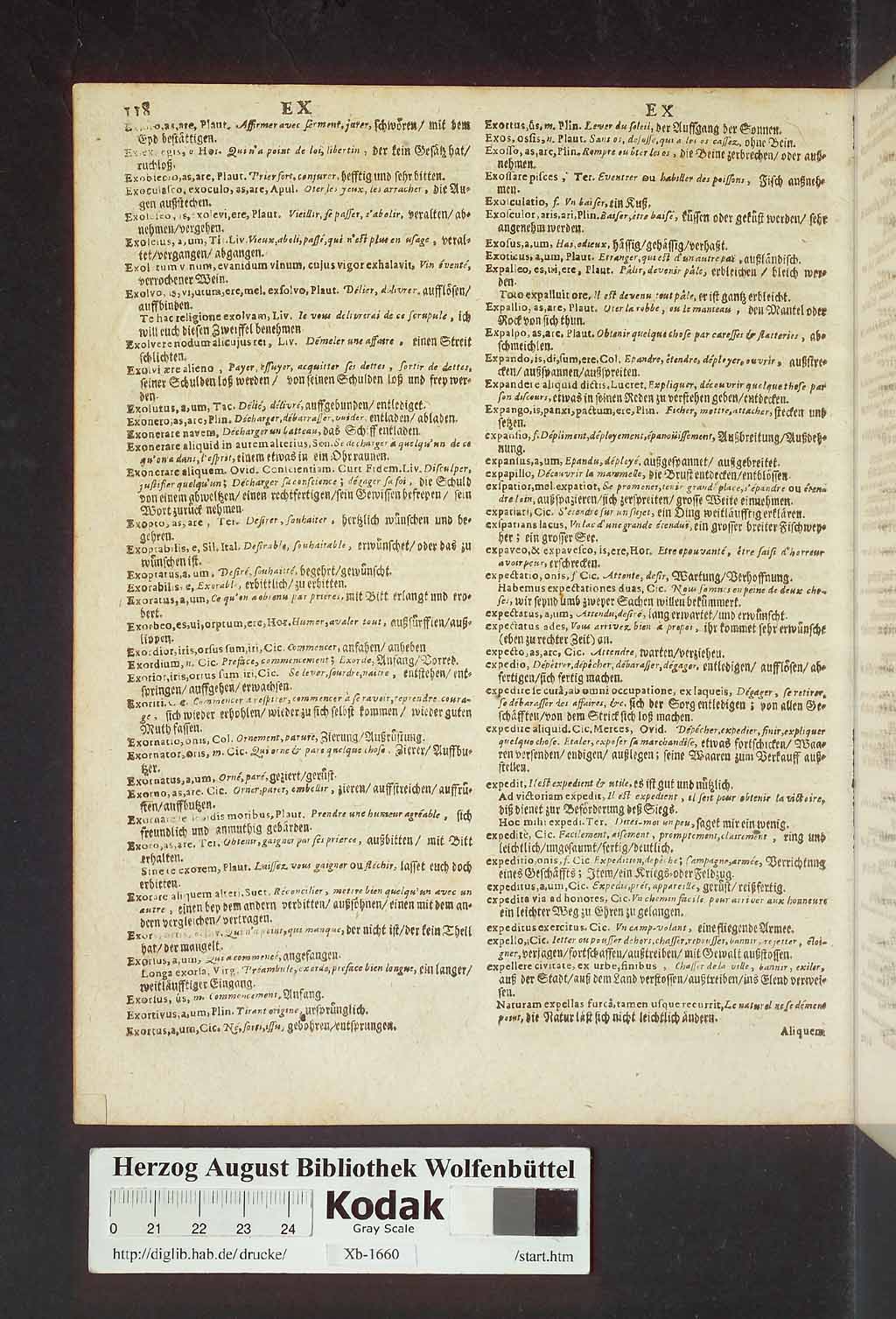 http://diglib.hab.de/drucke/xb-1660/01122.jpg