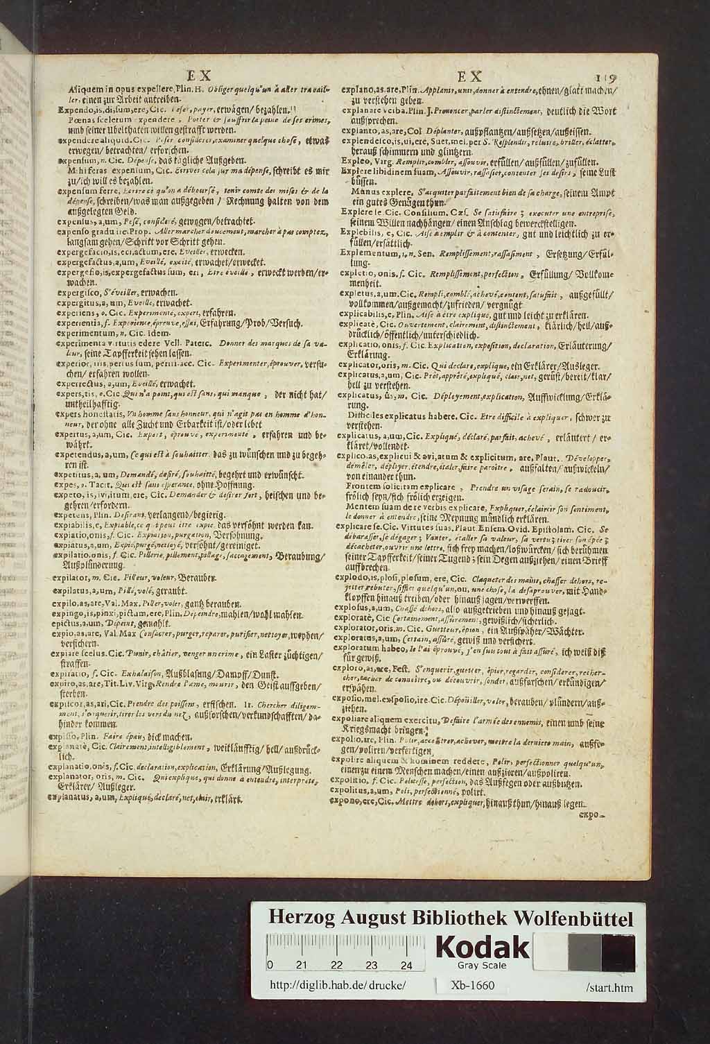 http://diglib.hab.de/drucke/xb-1660/01123.jpg
