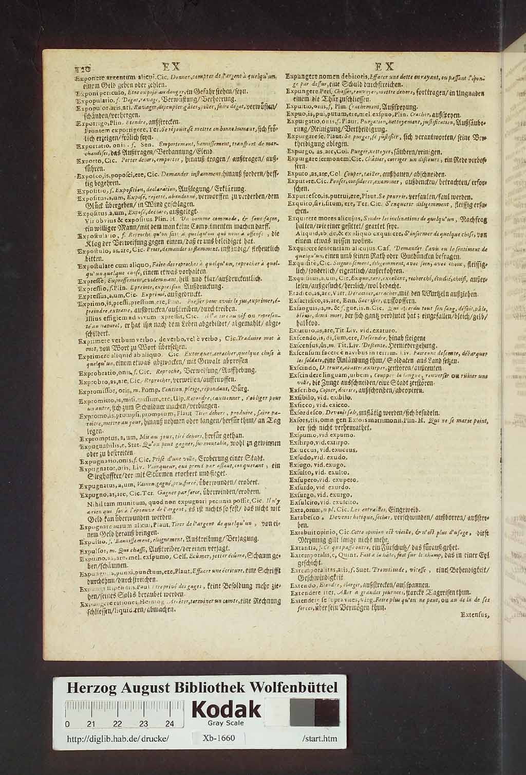 http://diglib.hab.de/drucke/xb-1660/01124.jpg