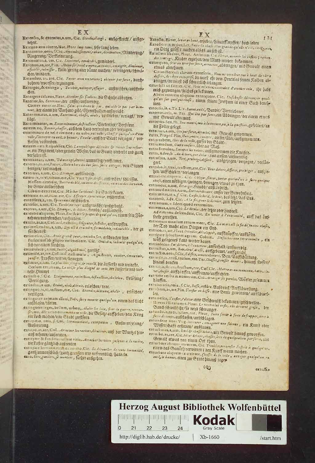 http://diglib.hab.de/drucke/xb-1660/01125.jpg