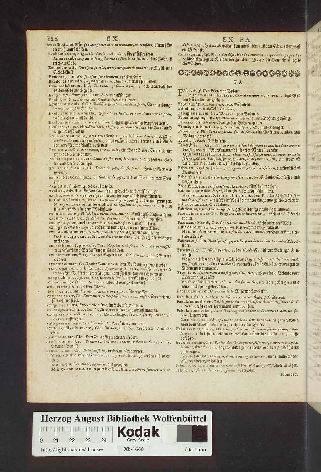 http://diglib.hab.de/drucke/xb-1660/01126.jpg