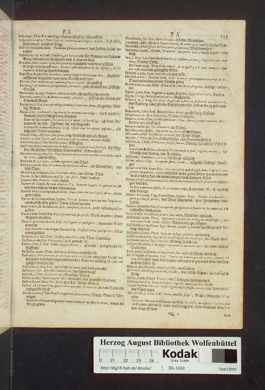 http://diglib.hab.de/drucke/xb-1660/01127.jpg